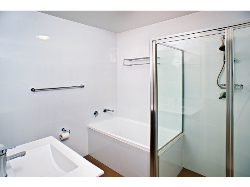 806/75 Park Road, Homebush NSW 2140