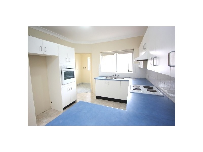 7/6-8 Redmyre Road, Strathfield NSW 2135