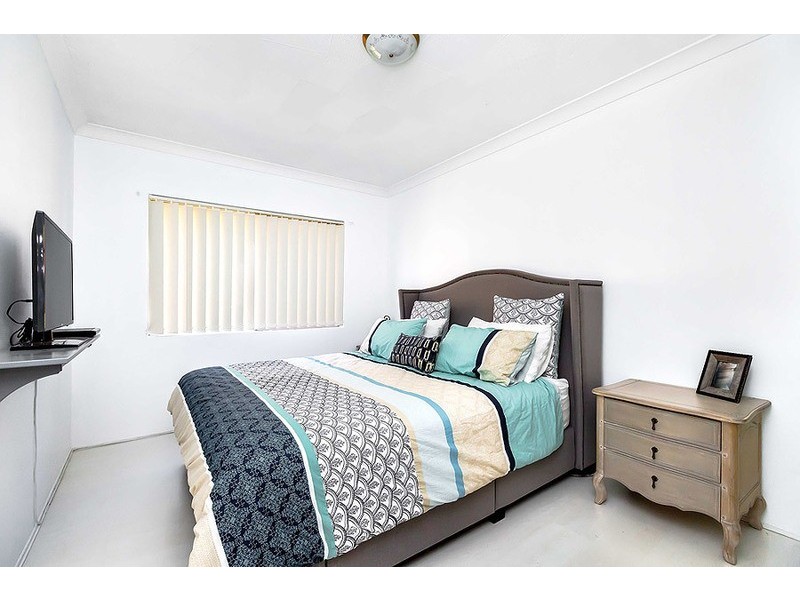 2/137 Regatta Road, Canada Bay NSW 2046