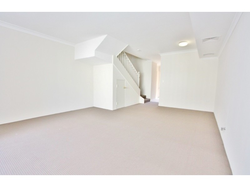 10/42-46 Wentworth Road, Burwood NSW 2134