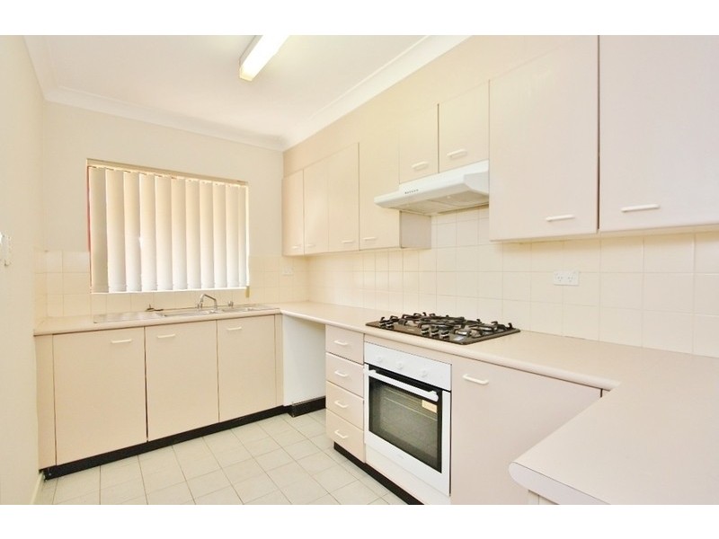 10/42-46 Wentworth Road, Burwood NSW 2134