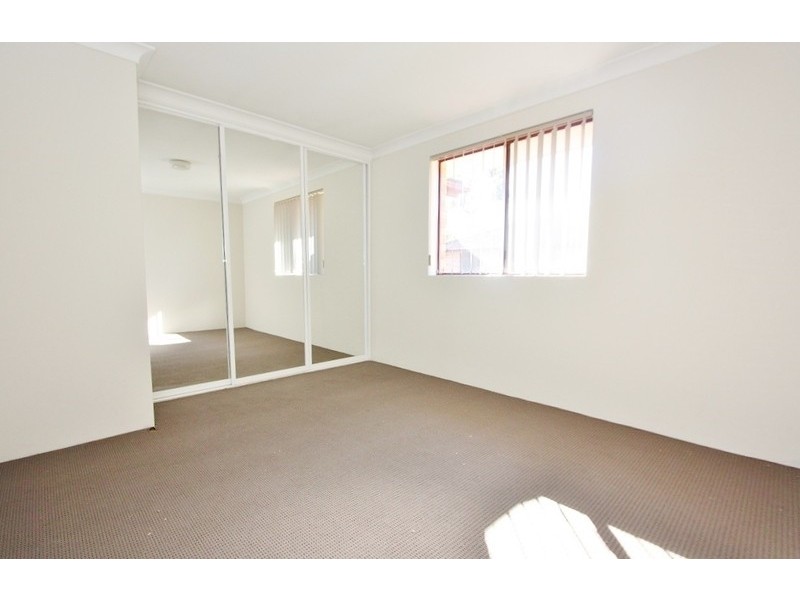 10/42-46 Wentworth Road, Burwood NSW 2134