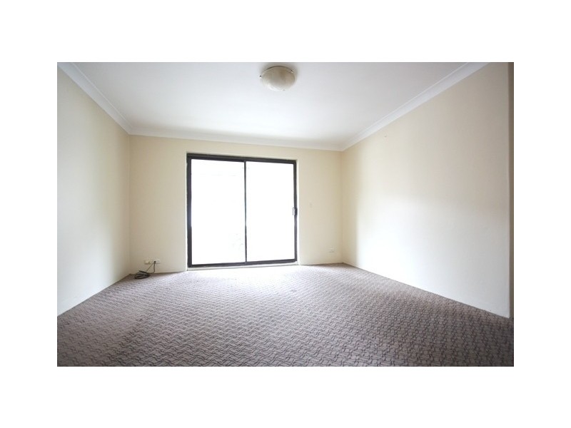 8/45 Macquarie Road, Auburn NSW 2144