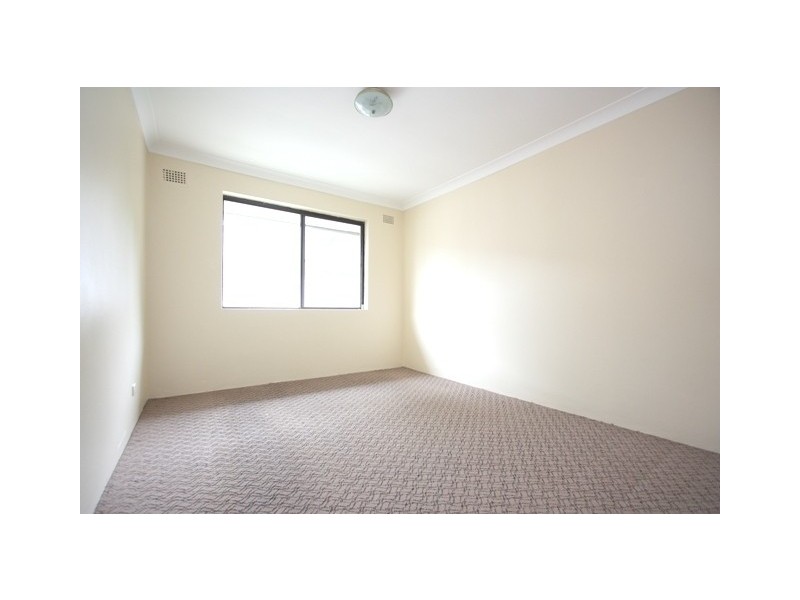 8/45 Macquarie Road, Auburn NSW 2144