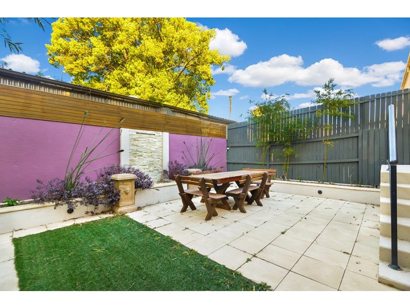 25/29-31 Alfred Street, Clemton Park NSW 2206