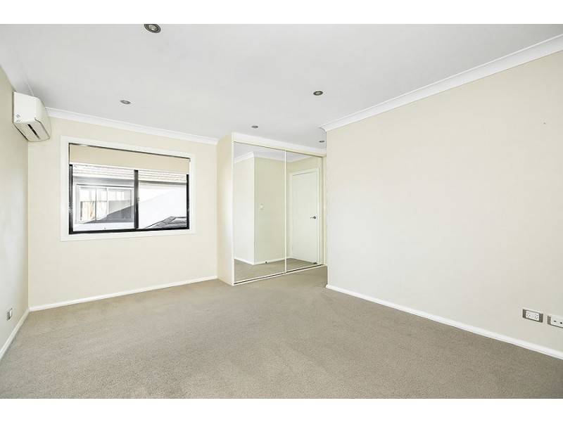 25/29-31 Alfred Street, Clemton Park NSW 2206