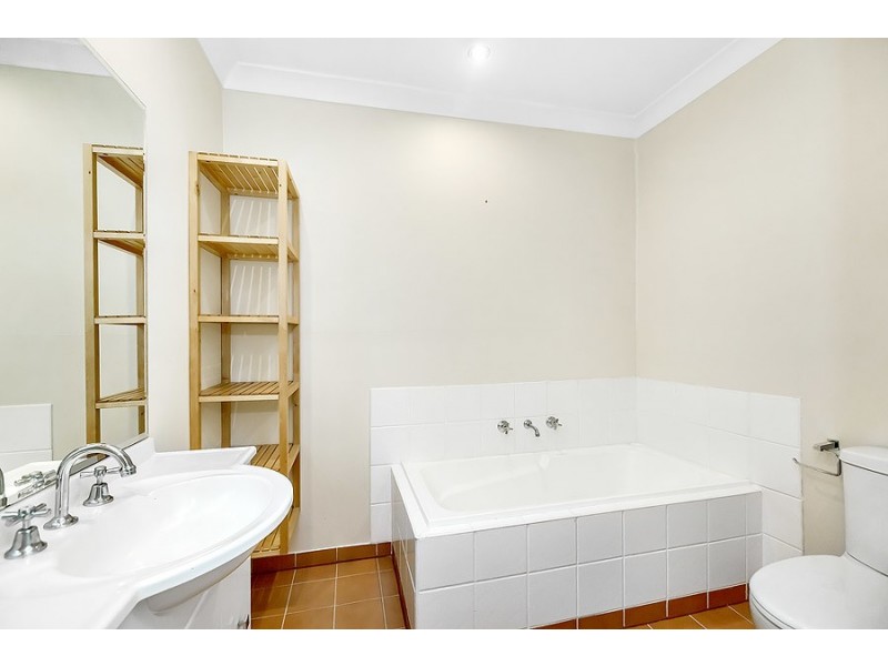 25/29-31 Alfred Street, Clemton Park NSW 2206