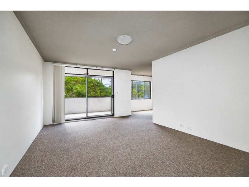 1/28 Beresford Road, Strathfield NSW 2135