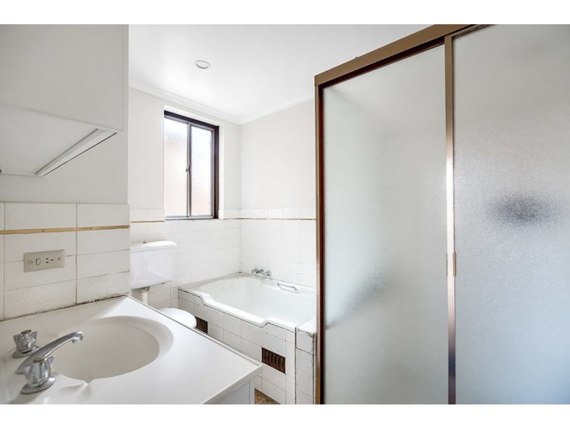 1/28 Beresford Road, Strathfield NSW 2135