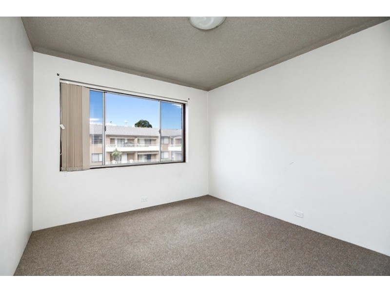 1/28 Beresford Road, Strathfield NSW 2135