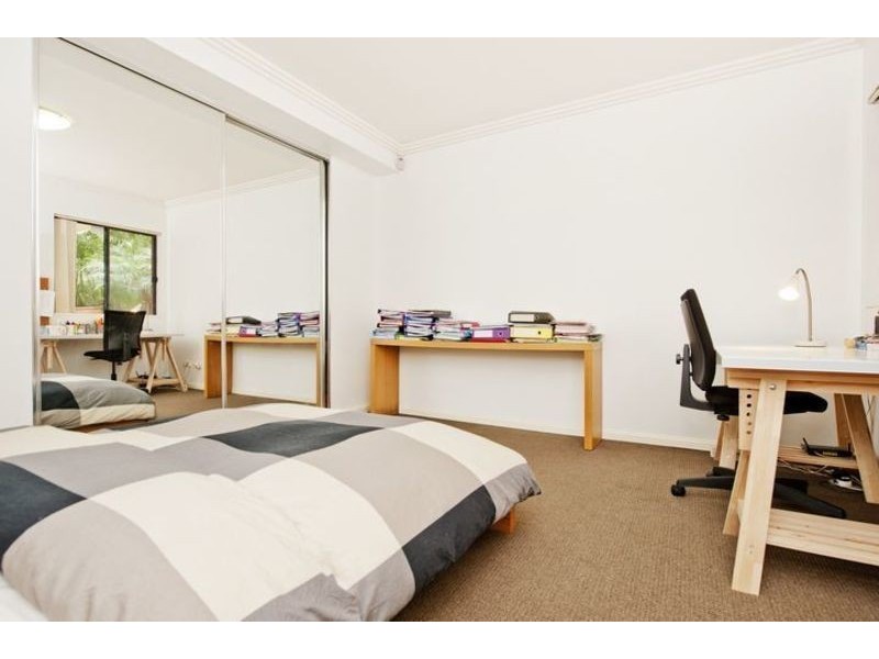 5/14-16 Courallie Avenue, Homebush West NSW 2140