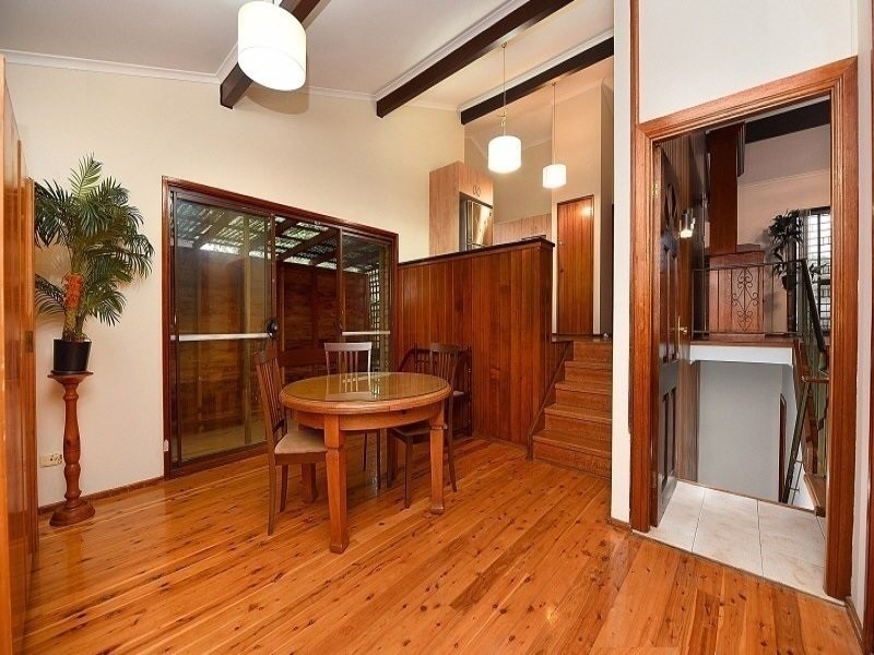 53 Liverpool Road, Burwood NSW 2134