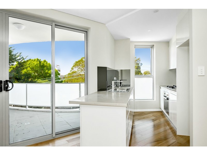 19/50 Loftus Crescent, Homebush NSW 2140