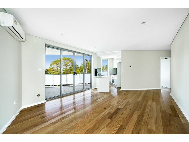 19/50 Loftus Crescent, Homebush NSW 2140