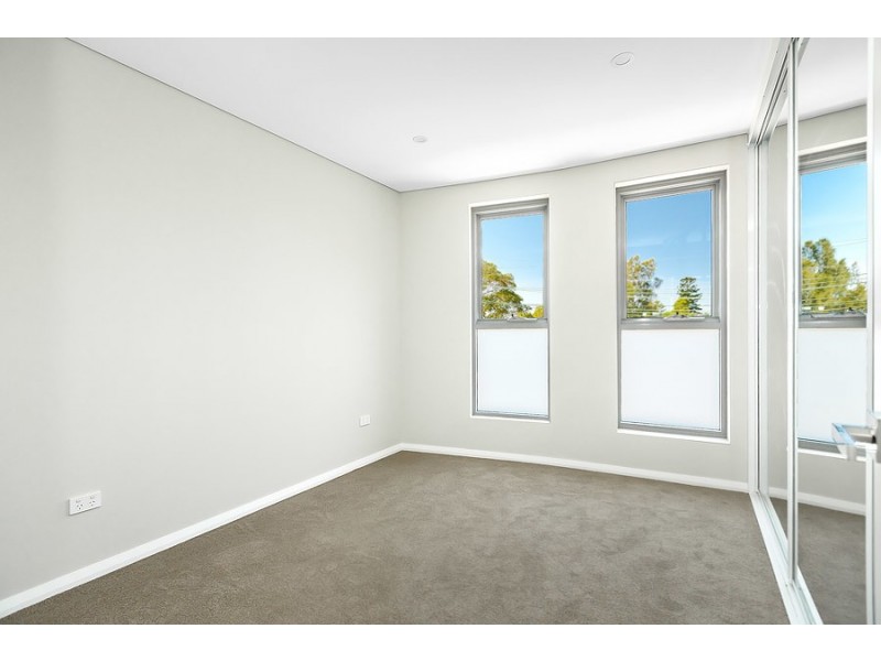 19/50 Loftus Crescent, Homebush NSW 2140