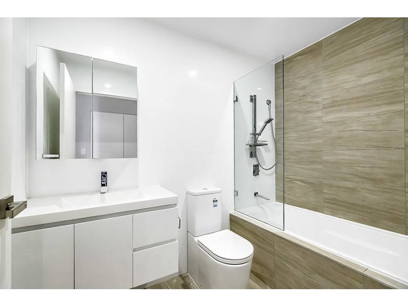 19/50 Loftus Crescent, Homebush NSW 2140