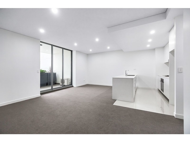 39/235 Homebush Road, Strathfield NSW 2135