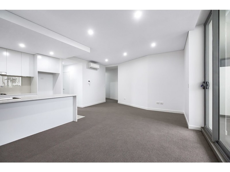 39/235 Homebush Road, Strathfield NSW 2135