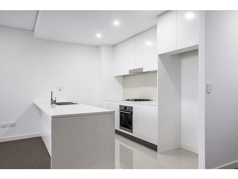 39/235 Homebush Road, Strathfield NSW 2135