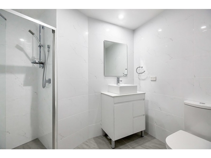 39/235 Homebush Road, Strathfield NSW 2135