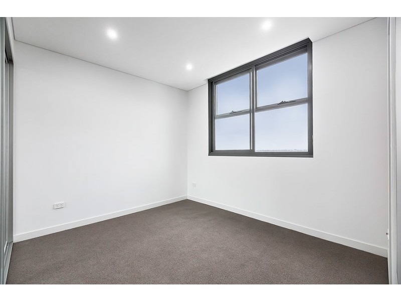 39/235 Homebush Road, Strathfield NSW 2135