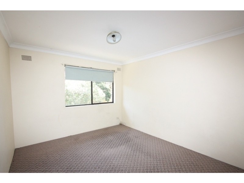 9/45 Macquarie Road, Auburn NSW 2144