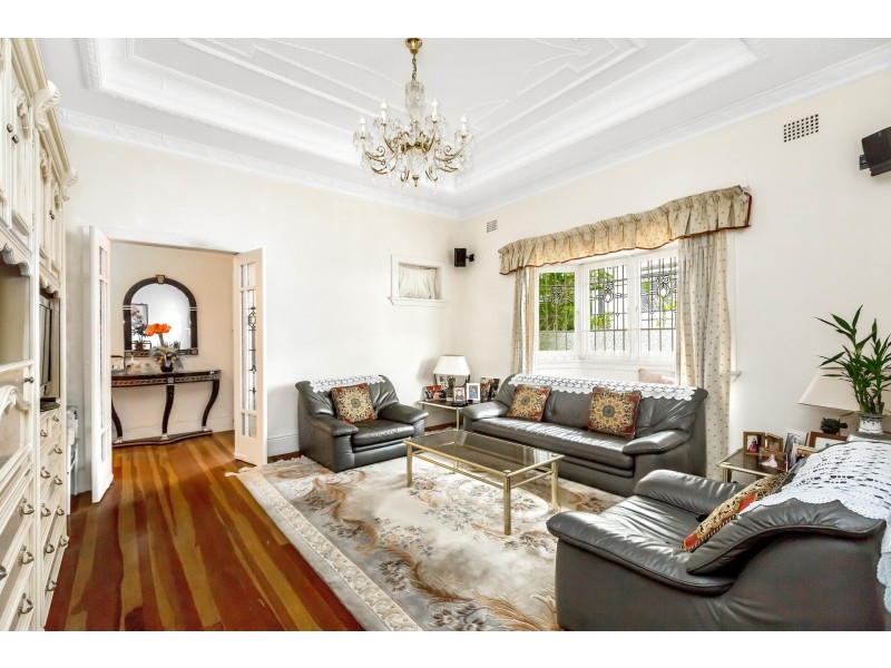 5 Florence Street, Strathfield NSW 2135