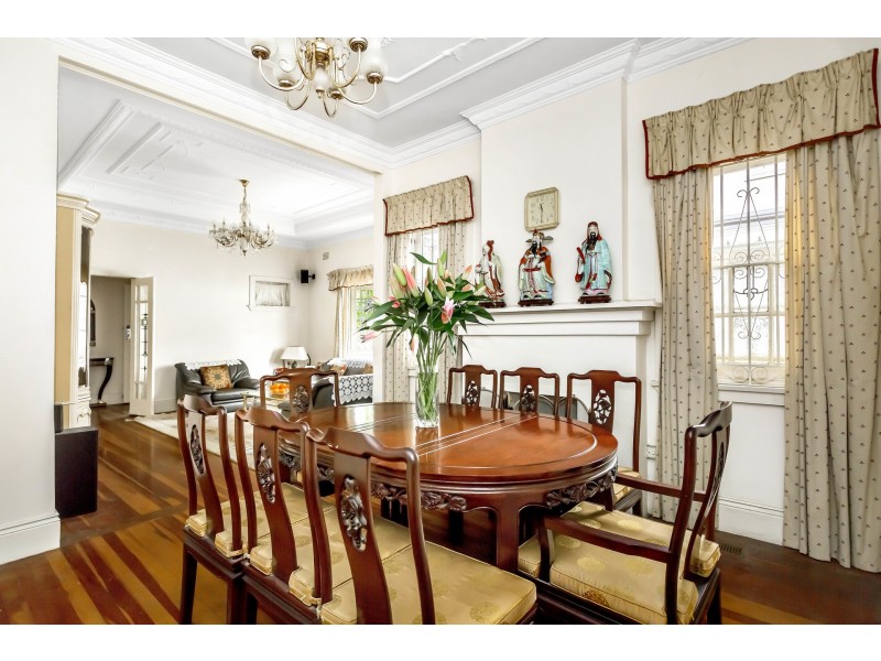 5 Florence Street, Strathfield NSW 2135