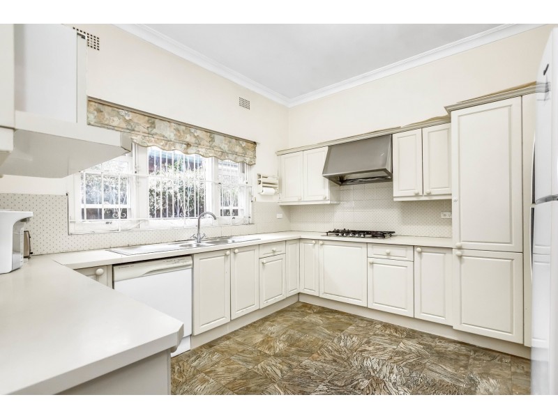 5 Florence Street, Strathfield NSW 2135