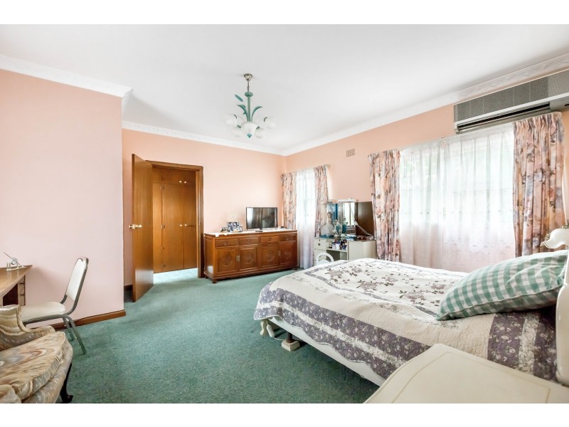 5 Florence Street, Strathfield NSW 2135