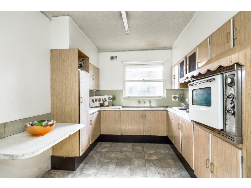 11/9 Everton Road, Strathfield NSW 2135