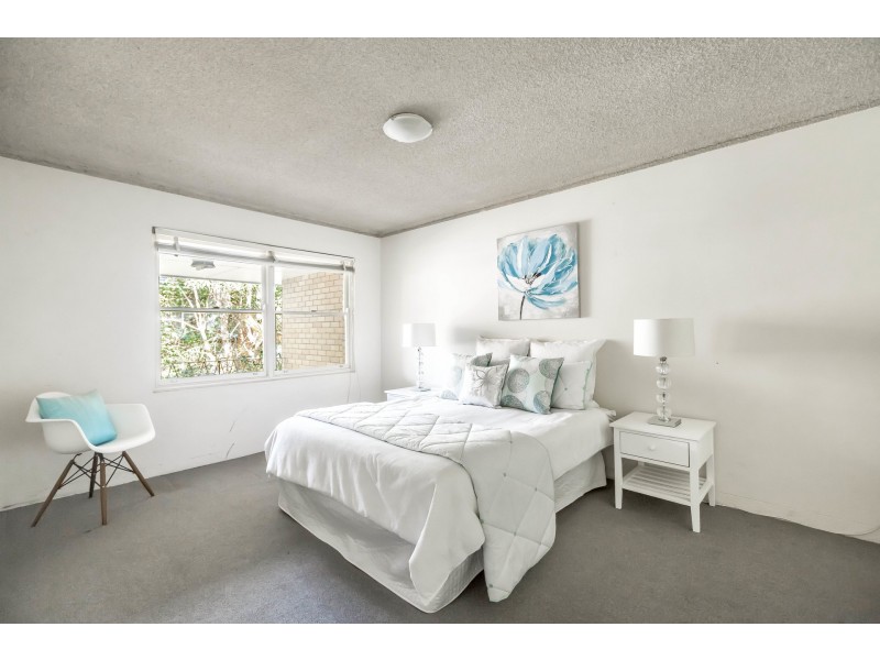 11/9 Everton Road, Strathfield NSW 2135