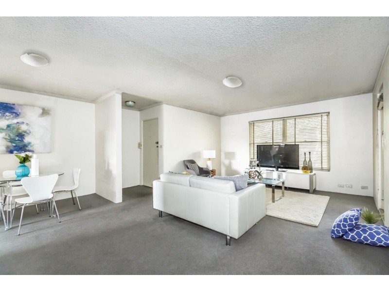 11/9 Everton Road, Strathfield NSW 2135