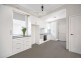83 Albyn Road, Strathfield NSW 2135