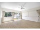 83 Albyn Road, Strathfield NSW 2135