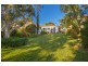 83 Albyn Road, Strathfield NSW 2135