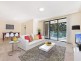 106/18-20 Knocklayde Street, Ashfield NSW 2131
