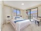 106/18-20 Knocklayde Street, Ashfield NSW 2131