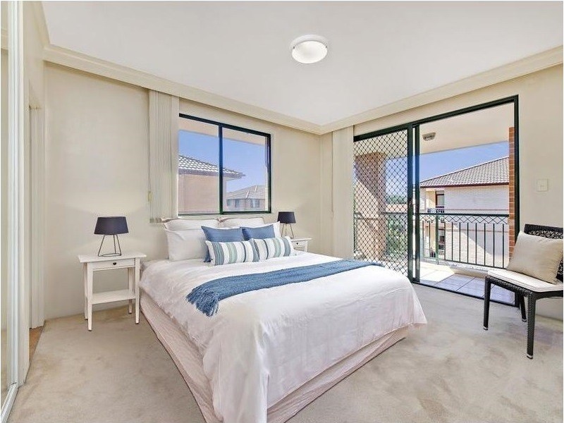 106/18-20 Knocklayde Street, Ashfield NSW 2131