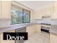 106/18-20 Knocklayde Street, Ashfield NSW 2131