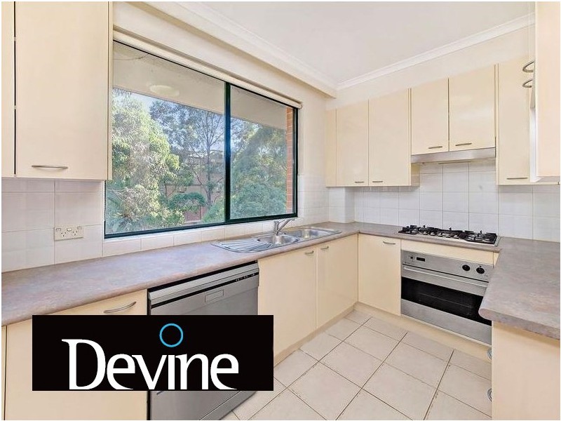 106/18-20 Knocklayde Street, Ashfield NSW 2131