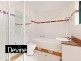 106/18-20 Knocklayde Street, Ashfield NSW 2131