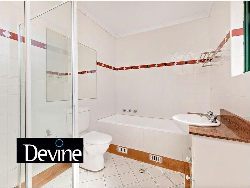 106/18-20 Knocklayde Street, Ashfield NSW 2131