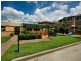 106/18-20 Knocklayde Street, Ashfield NSW 2131