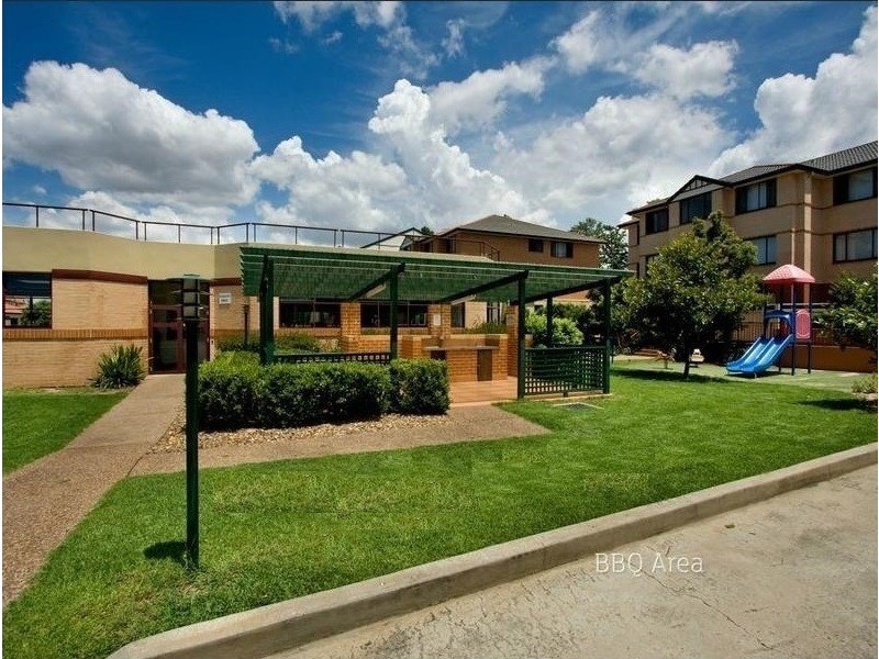 106/18-20 Knocklayde Street, Ashfield NSW 2131