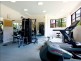 106/18-20 Knocklayde Street, Ashfield NSW 2131