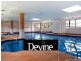 106/18-20 Knocklayde Street, Ashfield NSW 2131