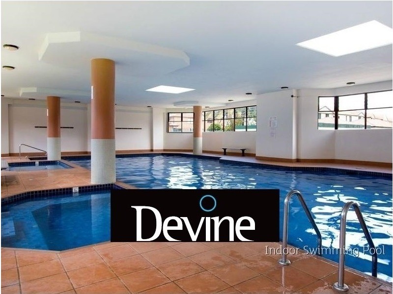 106/18-20 Knocklayde Street, Ashfield NSW 2131