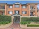 106/18-20 Knocklayde Street, Ashfield NSW 2131