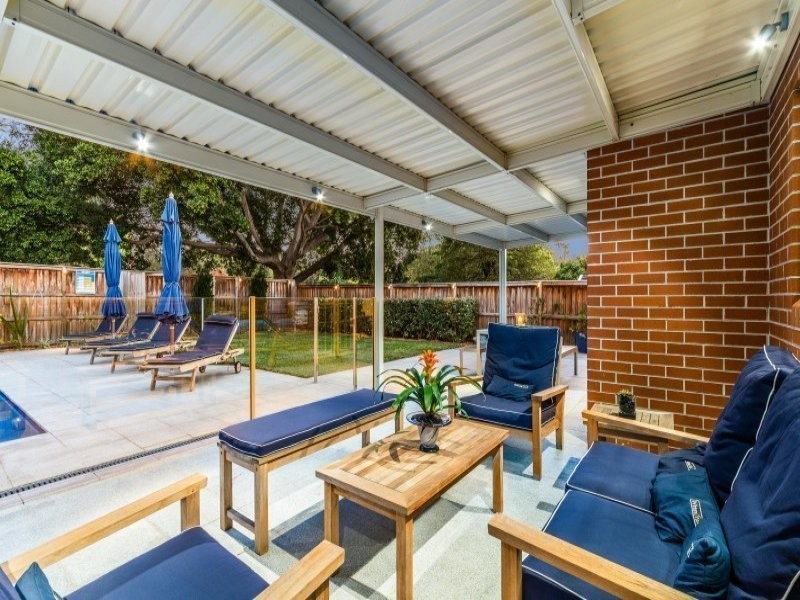 66 Shortland Avenue, Strathfield NSW 2135